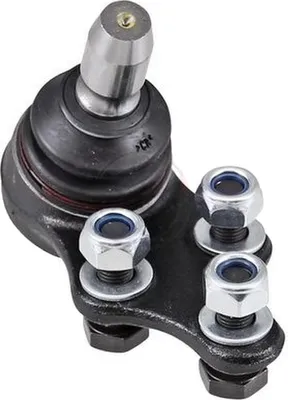 Image de Support-/ joint