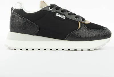 Produktbild von Travis Sport Bold Colmar