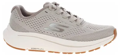 Imagen del producto de Skechers GO RUN Consistent 3 - Rushline taupe 36