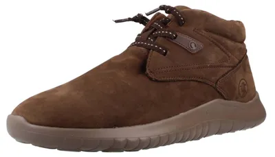 Productafbeelding van Botin Caballero