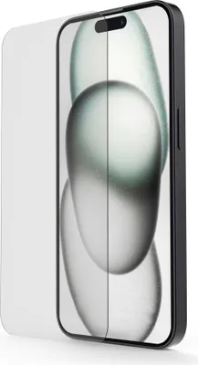 Immagine prodotto di Hama Clear Protect Clear protezione dello schermo Apple 1 pezzo(i)