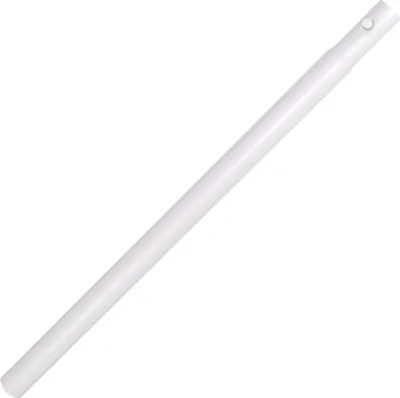 Produktbild von Bestway® Ersatzteil Seitliche Poolstütze (weiß) für Steel Pro™ Pools 400 x 211 x 81 cm (2022), eckig