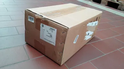 Immagine prodotto di Unità fusore Samsung JC91-01121A per Samsung CLX-8650ND