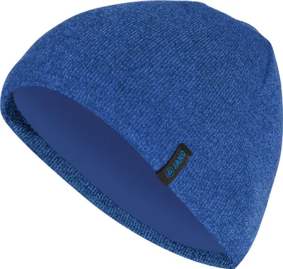 Produktbild von Strickmütze JAKO