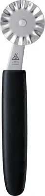 Produktbild von Triangle Teigrädchen Ø 5 cm 10 070 05 00