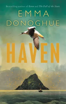 Produktbild von Haven