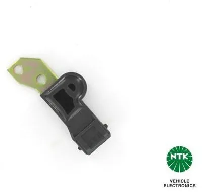 Produktbild von NTK Nockenwelleposition Sensor für DAEWOO LANOS (KLAT) Nockenwellen 81459