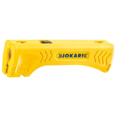 Obrázok produktu pre Jokari - Uni-Plus