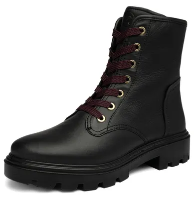 Produktbild von ara Stiefelette Stiefelette Leder