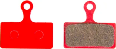 Immagine prodotto di Pastiglie per Shimano Xtr / Xt / Slx