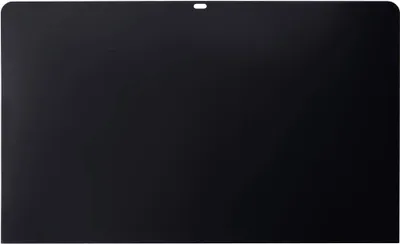 Produktbild von Renkforce RF-MPSIMAC-270 Blickschutzfolie iMac 68,6 cm (27) Bildformat: 16:9 RF-6026106 Apple iMac 27 Retina 5K (2020