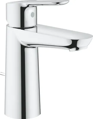 Immagine prodotto di GROHE BauEdge, cromato