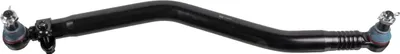 Produktbild von FEBI BILSTEIN Lenkstange 178651 Vorne für RENAULT TRUCKS Kerax 893mm