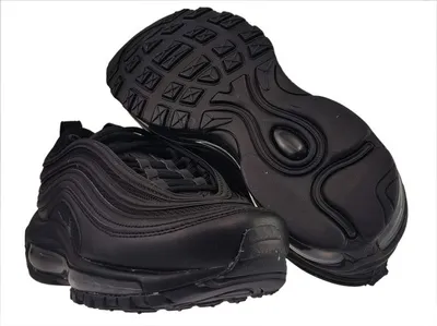 Produktbild von Nike Schuhe Air Max 97, DH8016002