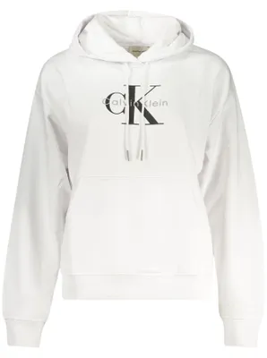 Image de Sweats Calvin Klein lv047e221gbiyaaxs