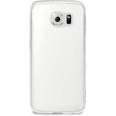 Produktbild von Back Case Ultra Slim 0.3 für Samsung Galaxy S7 Edge