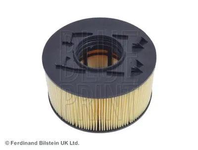 Produktbild von Luftfilter BLUE PRINT ADB112246 für BMW 3 Limousine (E46) Filtereinsatz