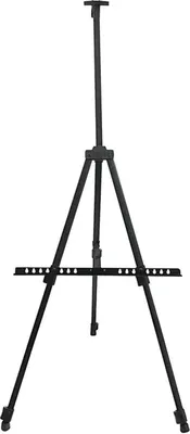Produktbild von Maaleo 23669 Hliníkový malířský stojan 160 cm