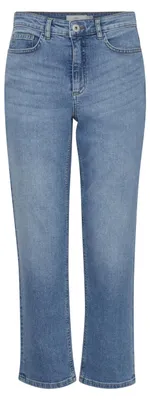 Immagine prodotto di Jeans da donna Ichi Blu : Taglia - W34 Taglia: W34