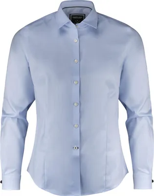 Produktbild von HarvestFrost Black Bow 60 Woman