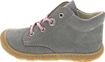 Produktbild von Ricosta CORY 50 1200102/460 (21/graphit/rosa)