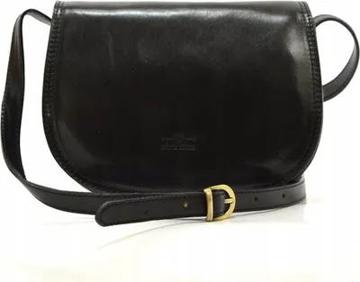 Produktbild von Vera Pelle Handtaschen TMC010LS, B072QXLD8P