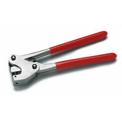 Obrázek produktu pro Cimco Plombenzange