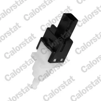 Produktbild von CALORSTAT by Vernet Bremslichtschalter BS4608 für FIAT Ducato Kastenwagen (250, 290) mechanisch