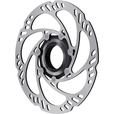 Obrázek produktu pro Magura  4055184028803