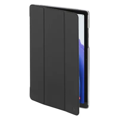 Produktbild von Hama Fold Clear, Flip case, Samsung, Galaxy Tab A7 10.4", 26,4 cm (10.4"), 180 g