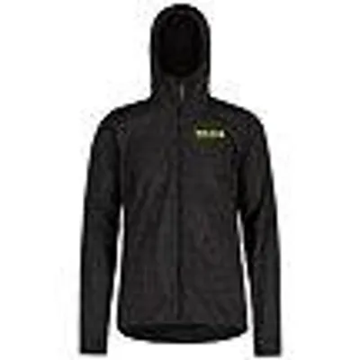 Produktbild von Maloja Jacke HASLWANDM. Herren