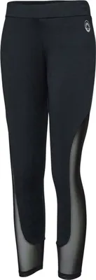 Obrázek produktu pro Kalhoty J'Hayber DS4384-200 pro Dámské