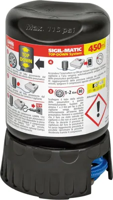 Obrázok produktu pre Lampa 001004404