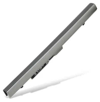 Image de CELLONIC 1x Batterie compatible avec HP 430 Gen 1, 450 2, 707618-121