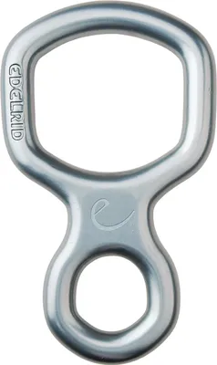 Produktbild von EDELRID Bud slate -