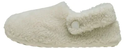 Image de Chausson à Enfiler Enfant Classic Cozzy Slipper