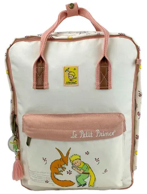 Obrázok produktu pre Batoh Malý princ, 44 cm