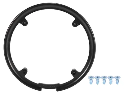 Obrázek produktu pro Ochranný kryt pro převodník kola - 42 zubů a 10 cm pro kliky