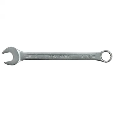 Obrázek produktu pro Proline Tools 35650, 50 mm, 549 mm, 1 kusů