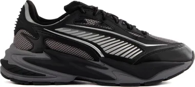 Produktbild von RS Surge LS Puma