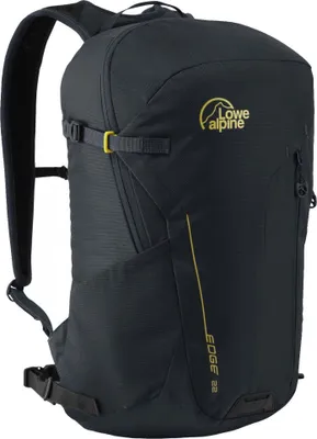 Produktbild von Lowe Alpine Edge 22 l Wanderrucksack