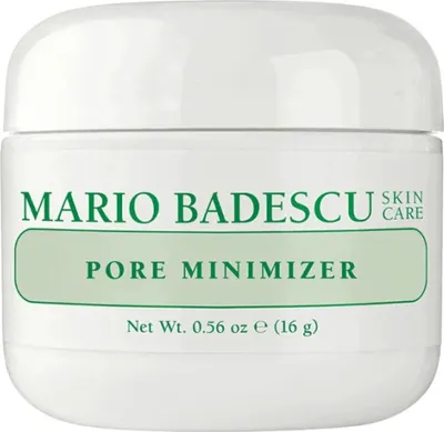 Immagine prodotto di Mario Badescu Pore & Blackhead Minimizer 16 g
