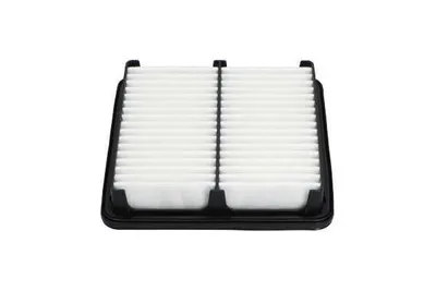 Obrázok produktu pre KAVO PARTS MA-5655 – vzduchový filter pre vozidlo MAZDA CX-3 (Dánsko)