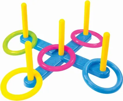 Immagine prodotto di Gioco di freccette Serso - 3toysm