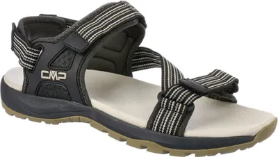 Produktbild von CMP Schuhe Khalys, 3Q91937U901