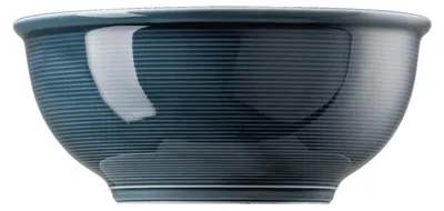 Obrázek produktu pro Thomas Schüssel 22 cm Trend Colour Night Blue 11400-401920-13322