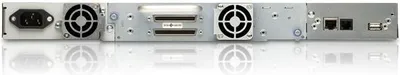 Produktbild von Hp Aj816B