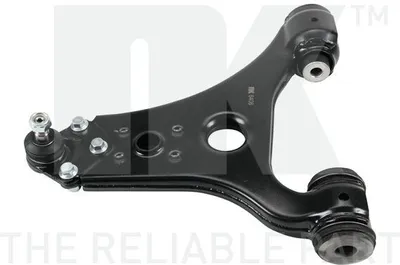 Produktbild von NK 5013341 Querlenker passend für MERCEDES-BENZ A-Klasse (W169)