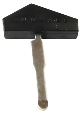 Image de Clé universelle noire BestPrice pour Kreidler Florett LF Mofa, Zündapp GTS 50