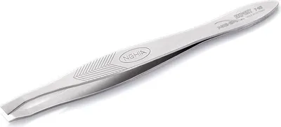 Produktbild von NGHIA Kosmetikpinzette T-02